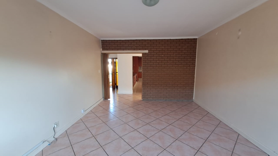 To Let 3 Bedroom Property for Rent in Vanderbijlpark SE 6 Gauteng