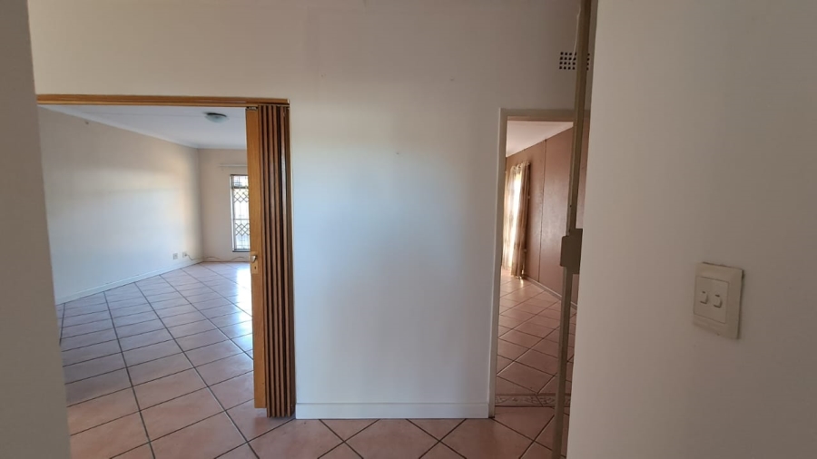 To Let 3 Bedroom Property for Rent in Vanderbijlpark SE 6 Gauteng