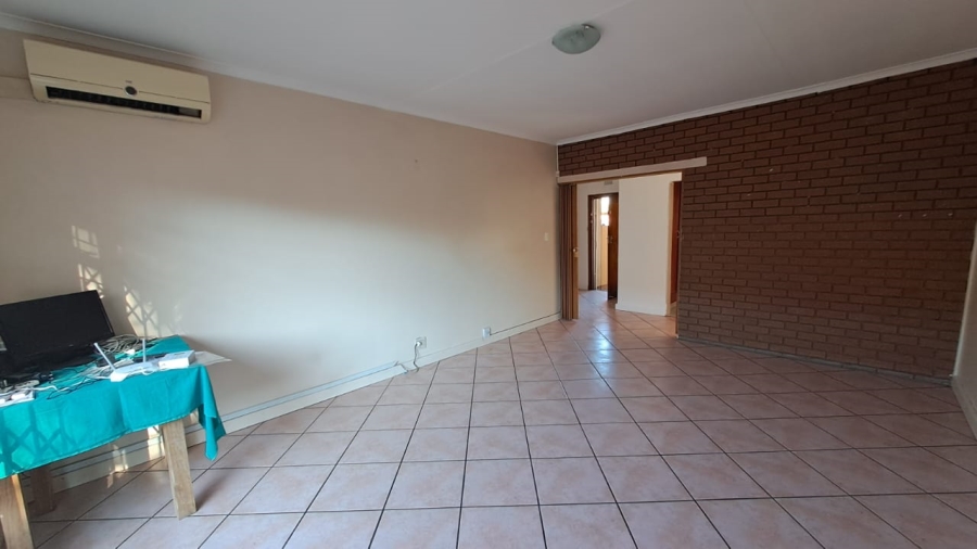 To Let 3 Bedroom Property for Rent in Vanderbijlpark SE 6 Gauteng