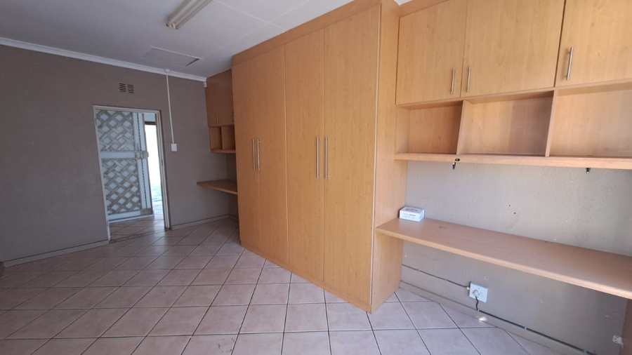 To Let 3 Bedroom Property for Rent in Vanderbijlpark SE 6 Gauteng