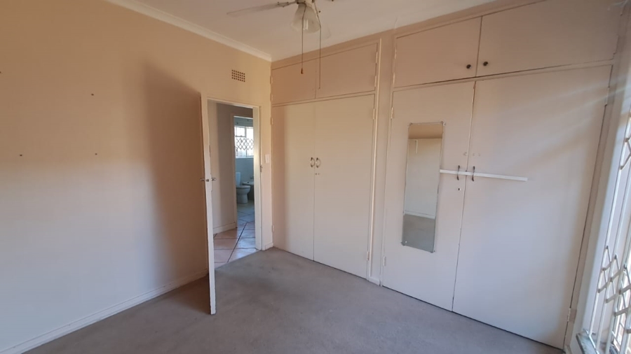 To Let 3 Bedroom Property for Rent in Vanderbijlpark SE 6 Gauteng