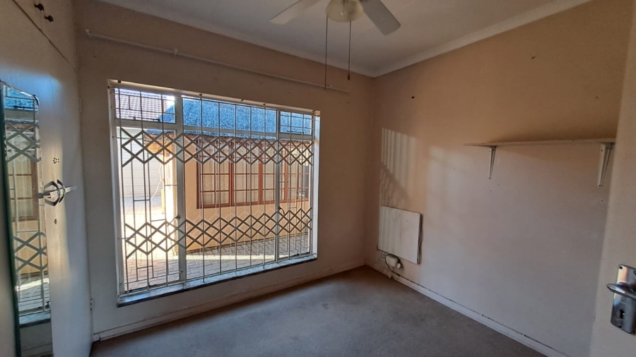 To Let 3 Bedroom Property for Rent in Vanderbijlpark SE 6 Gauteng