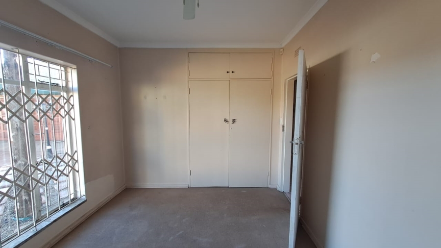To Let 3 Bedroom Property for Rent in Vanderbijlpark SE 6 Gauteng