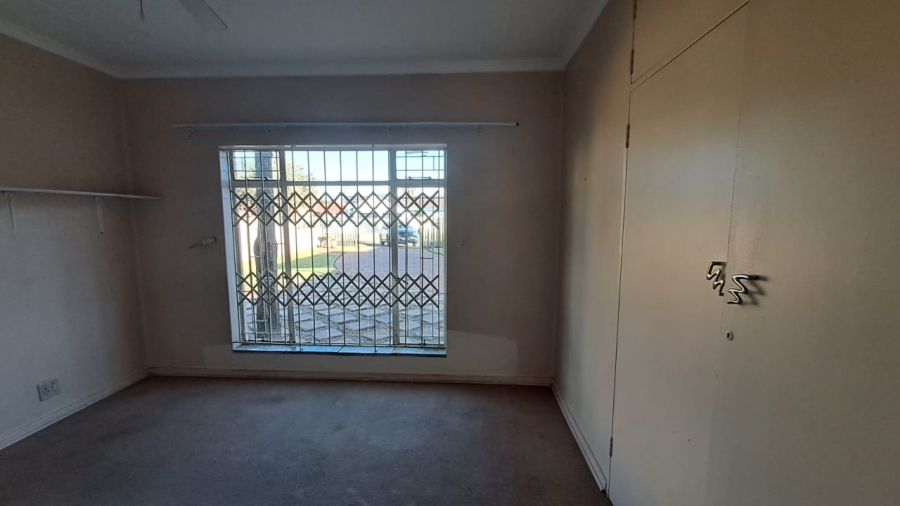 To Let 3 Bedroom Property for Rent in Vanderbijlpark SE 6 Gauteng