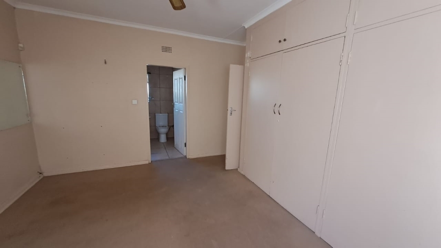To Let 3 Bedroom Property for Rent in Vanderbijlpark SE 6 Gauteng