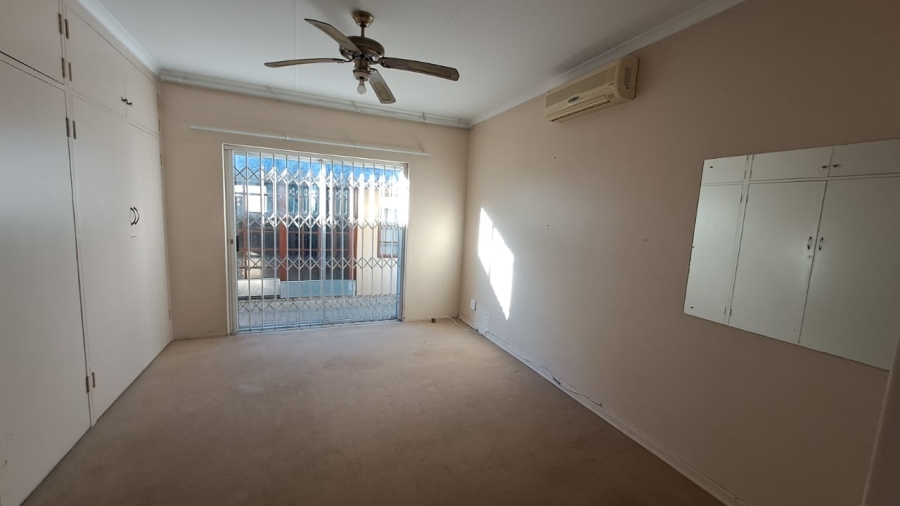 To Let 3 Bedroom Property for Rent in Vanderbijlpark SE 6 Gauteng