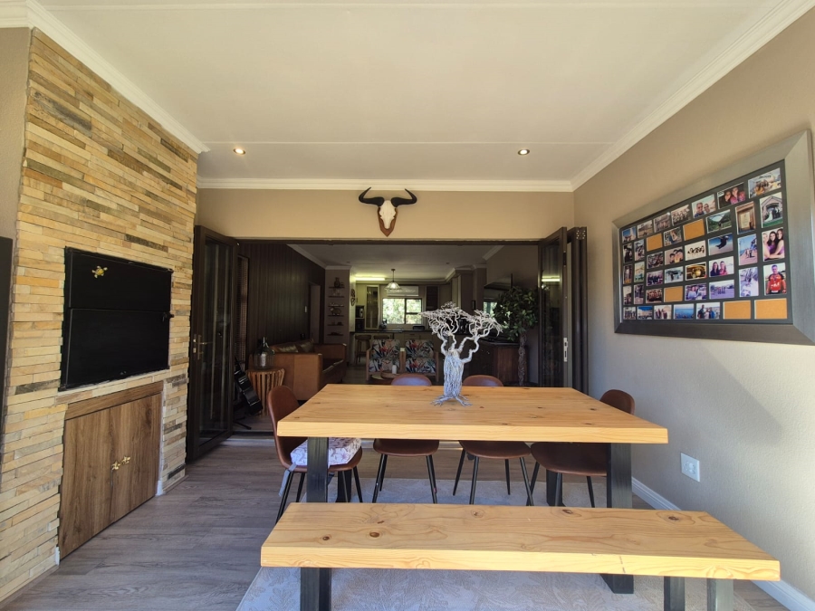 3 Bedroom Property for Sale in Vanderbijlpark SW 5 Gauteng