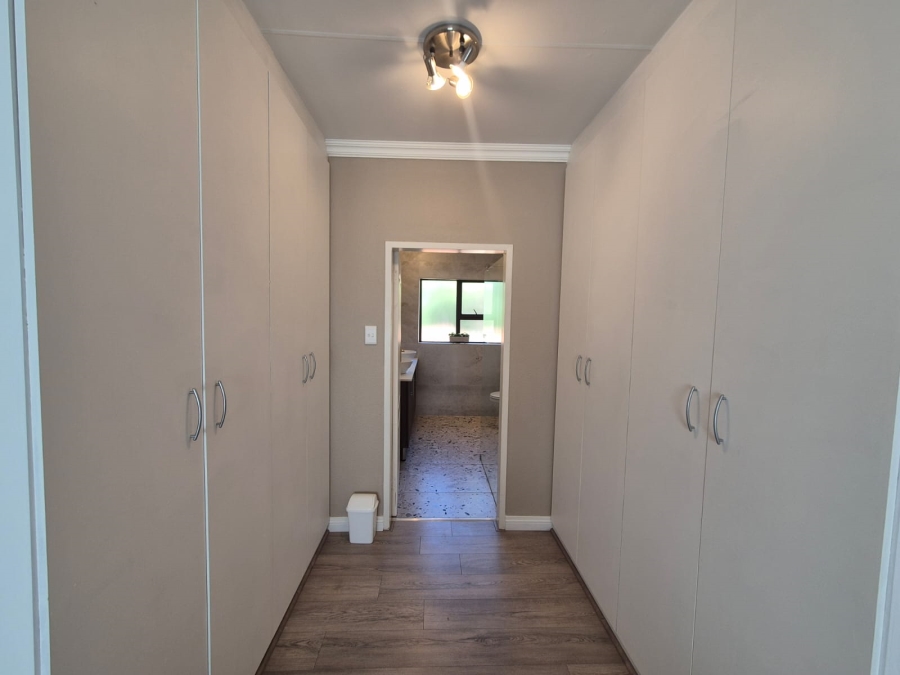 3 Bedroom Property for Sale in Vanderbijlpark SW 5 Gauteng