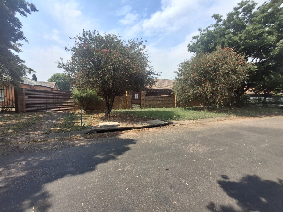 3 Bedroom Property for Sale in Riamar Park Gauteng