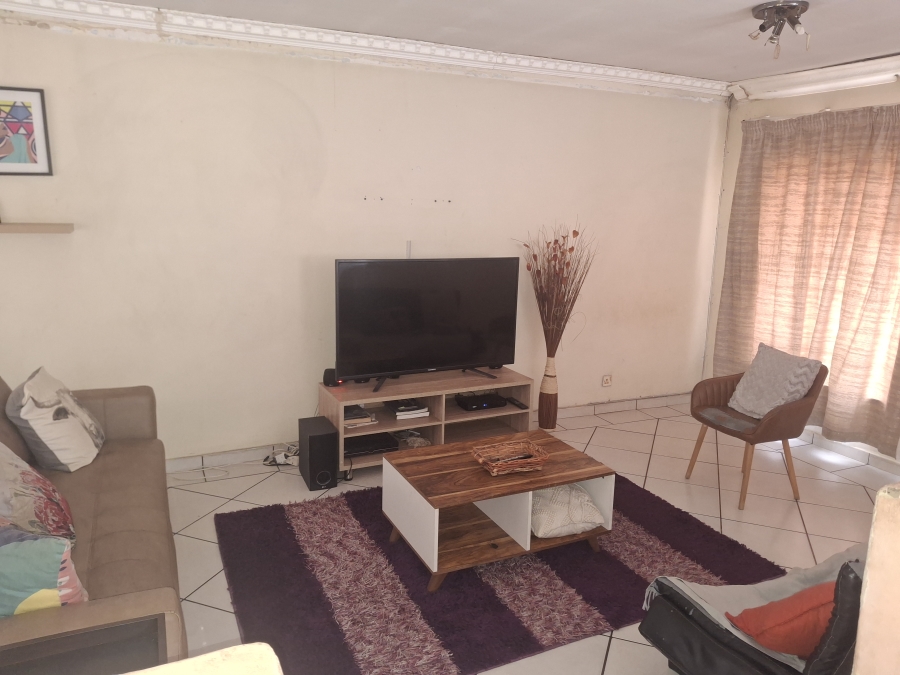 3 Bedroom Property for Sale in Riamar Park Gauteng