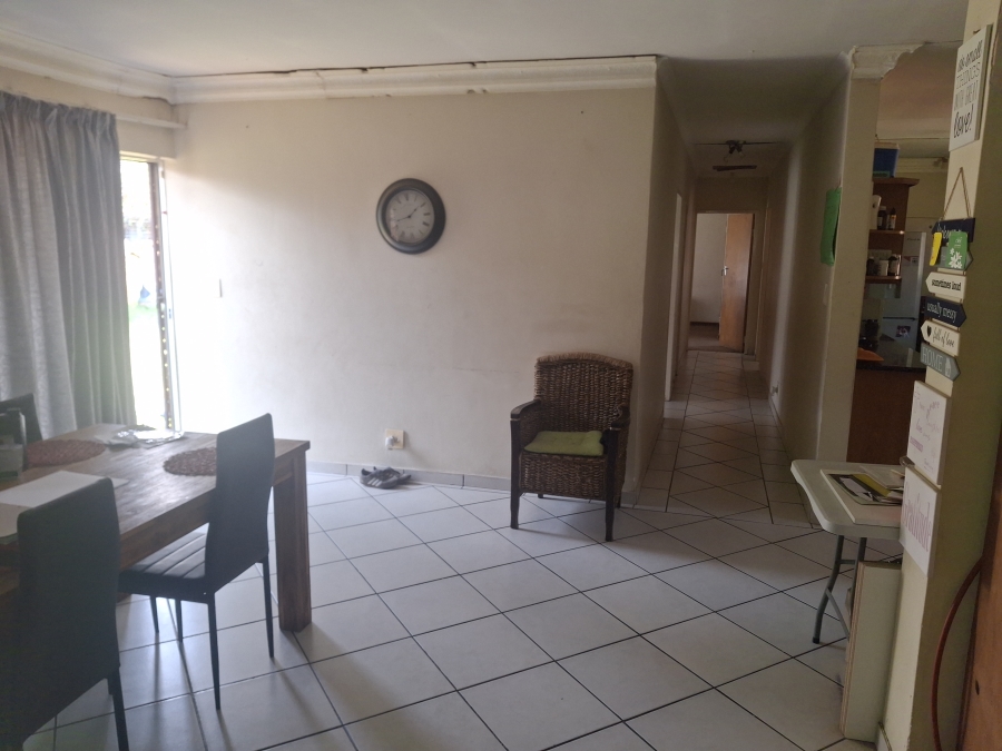 3 Bedroom Property for Sale in Riamar Park Gauteng