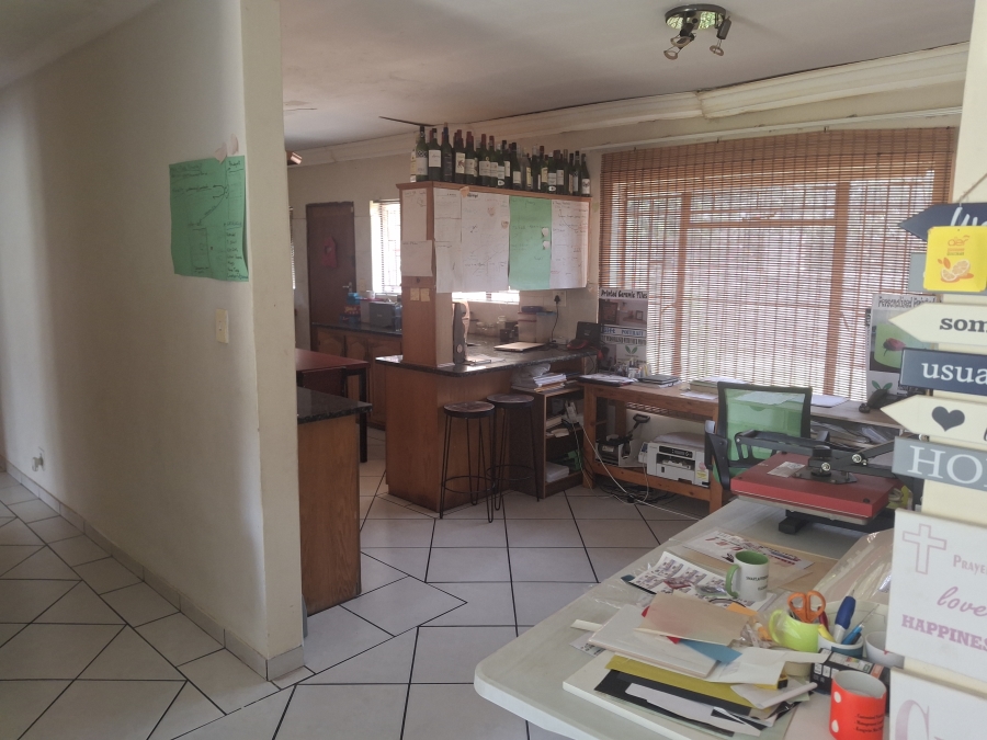 3 Bedroom Property for Sale in Riamar Park Gauteng