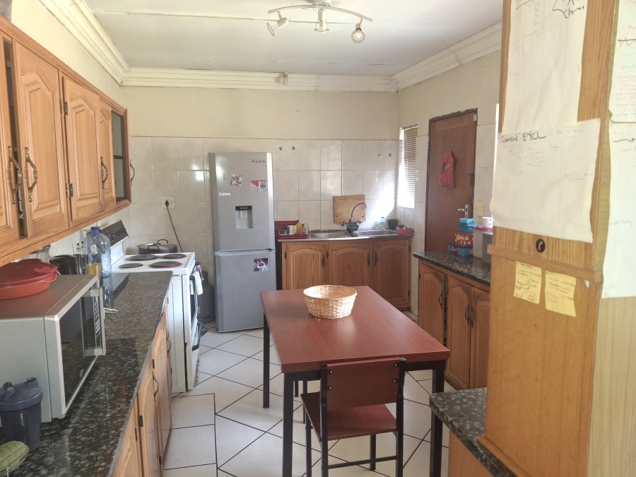 3 Bedroom Property for Sale in Riamar Park Gauteng