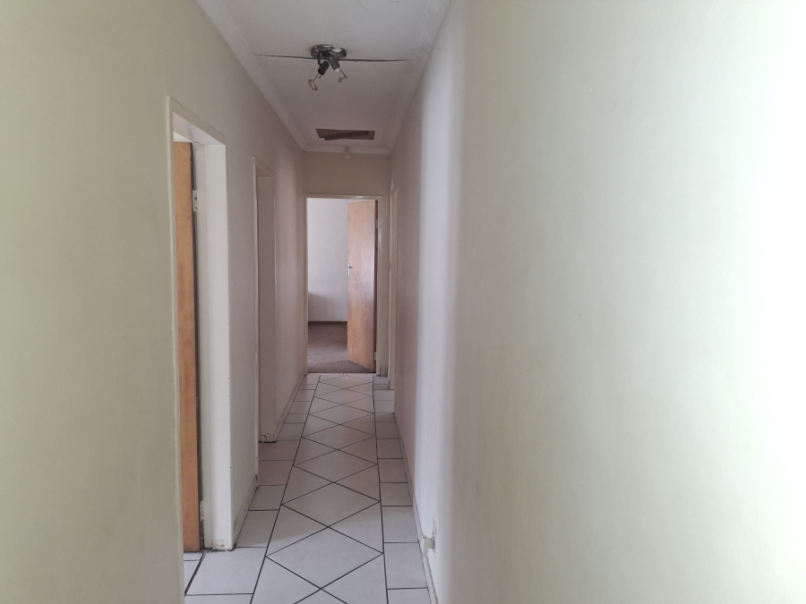 3 Bedroom Property for Sale in Riamar Park Gauteng