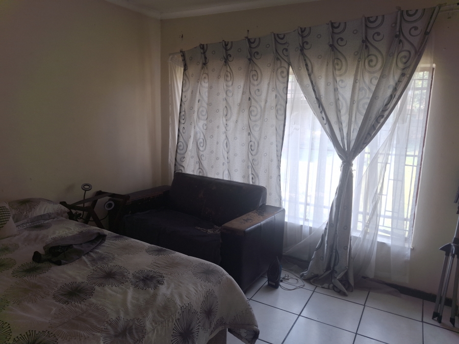 3 Bedroom Property for Sale in Riamar Park Gauteng