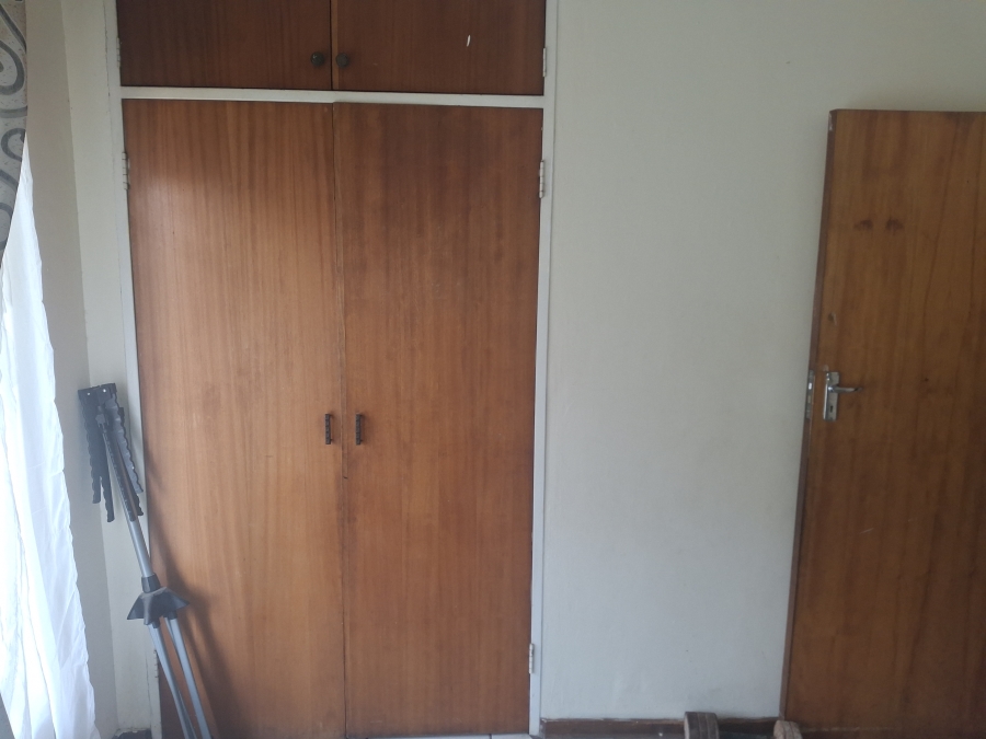 3 Bedroom Property for Sale in Riamar Park Gauteng