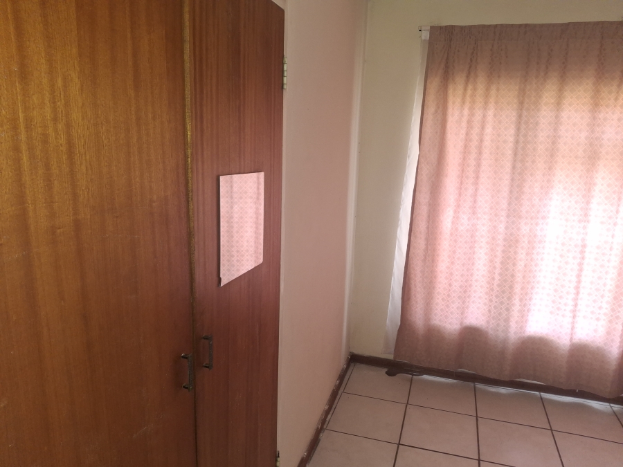3 Bedroom Property for Sale in Riamar Park Gauteng