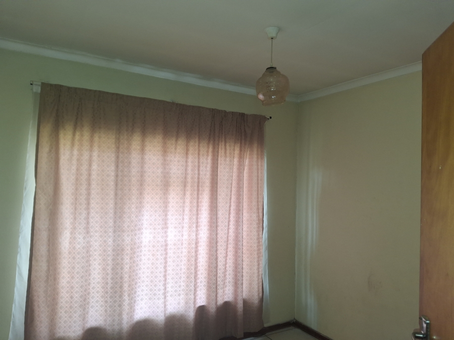3 Bedroom Property for Sale in Riamar Park Gauteng