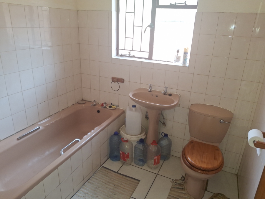 3 Bedroom Property for Sale in Riamar Park Gauteng