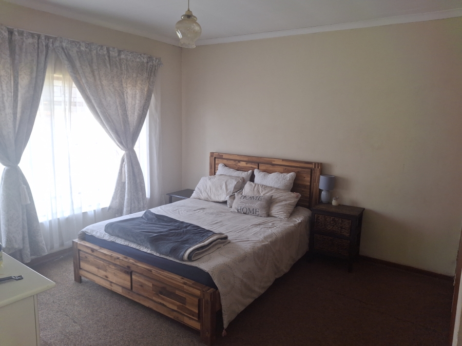 3 Bedroom Property for Sale in Riamar Park Gauteng