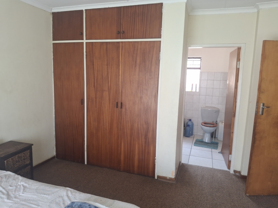 3 Bedroom Property for Sale in Riamar Park Gauteng