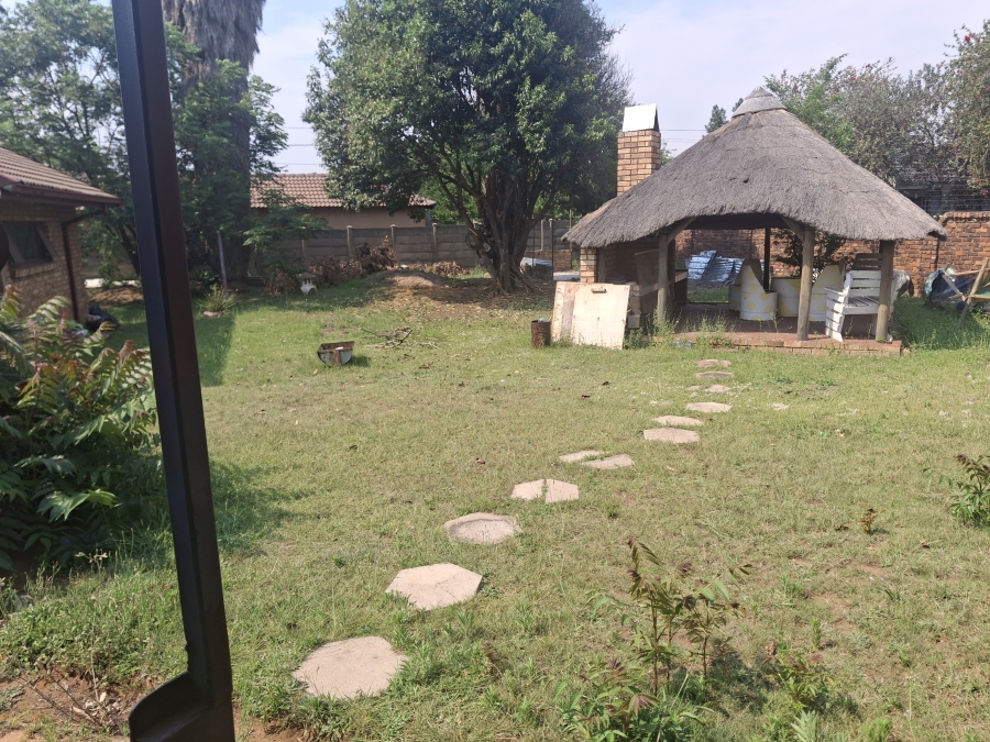 3 Bedroom Property for Sale in Riamar Park Gauteng