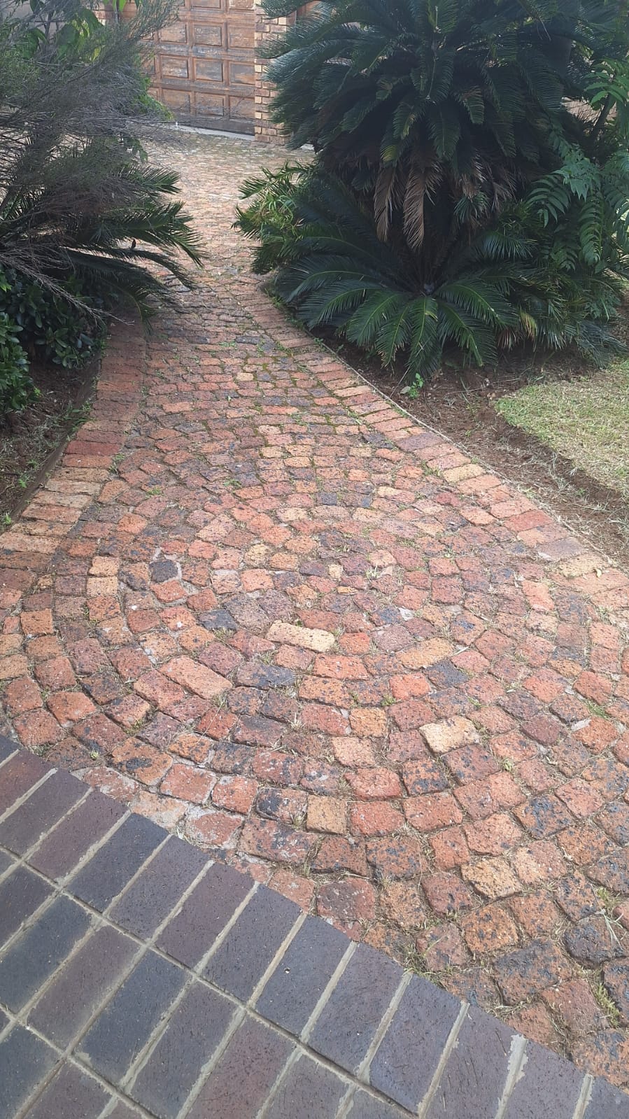 3 Bedroom Property for Sale in Riamar Park Gauteng