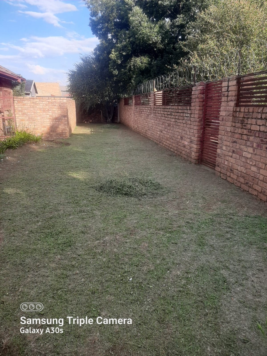 3 Bedroom Property for Sale in Riamar Park Gauteng