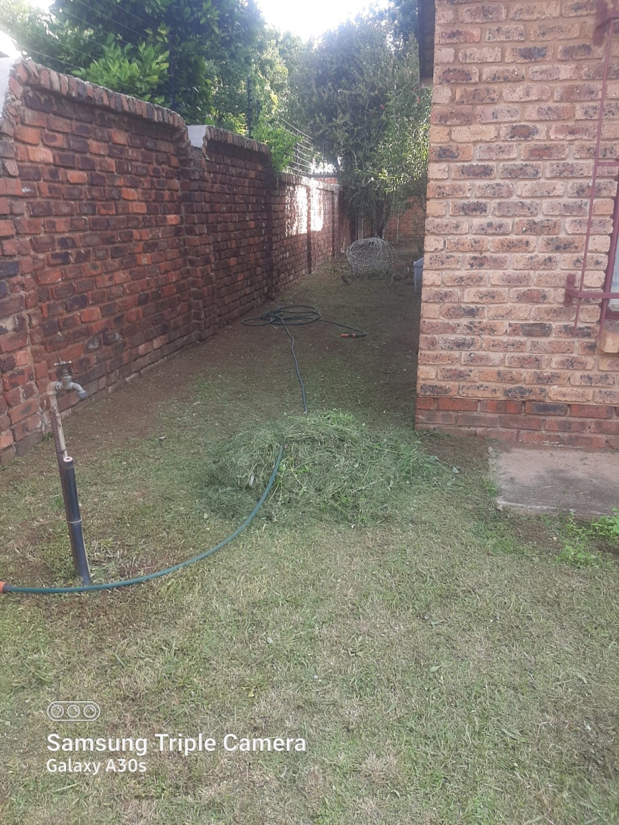 3 Bedroom Property for Sale in Riamar Park Gauteng