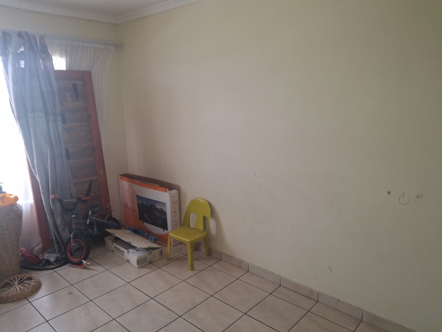 2 Bedroom Property for Sale in Ravenswood Gauteng