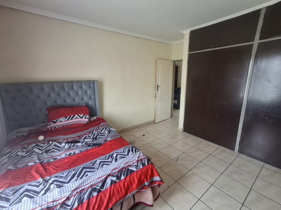 2 Bedroom Property for Sale in Ravenswood Gauteng
