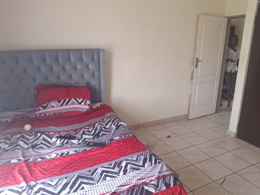2 Bedroom Property for Sale in Ravenswood Gauteng