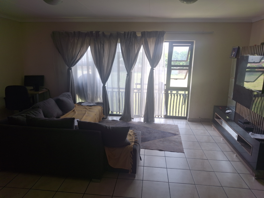 2 Bedroom Property for Sale in Ravenswood Gauteng