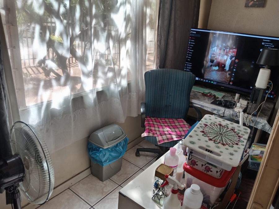 2 Bedroom Property for Sale in Vanderbijlpark CE 2 Gauteng