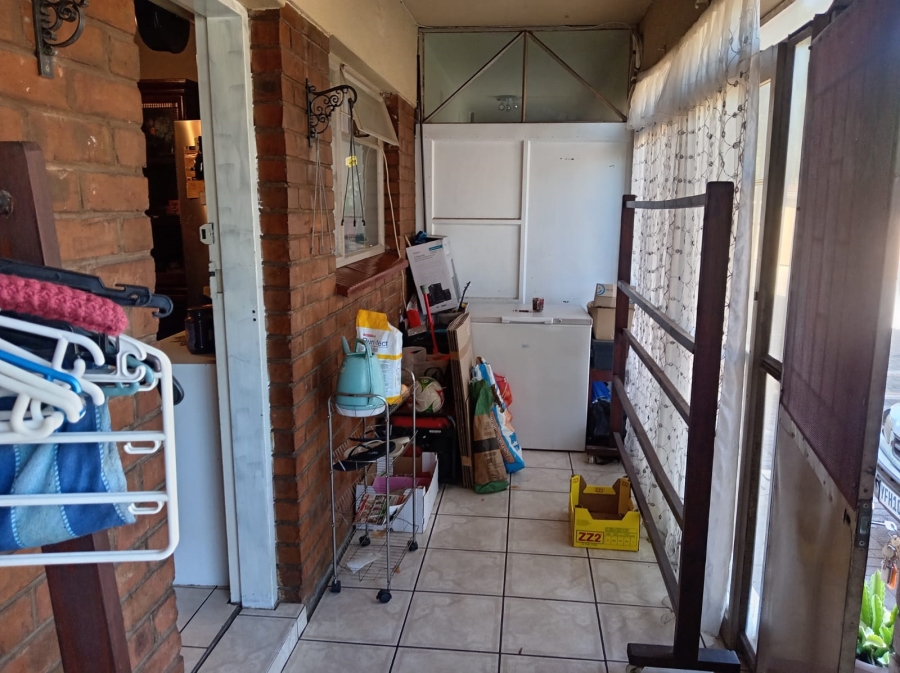 2 Bedroom Property for Sale in Vanderbijlpark CE 2 Gauteng