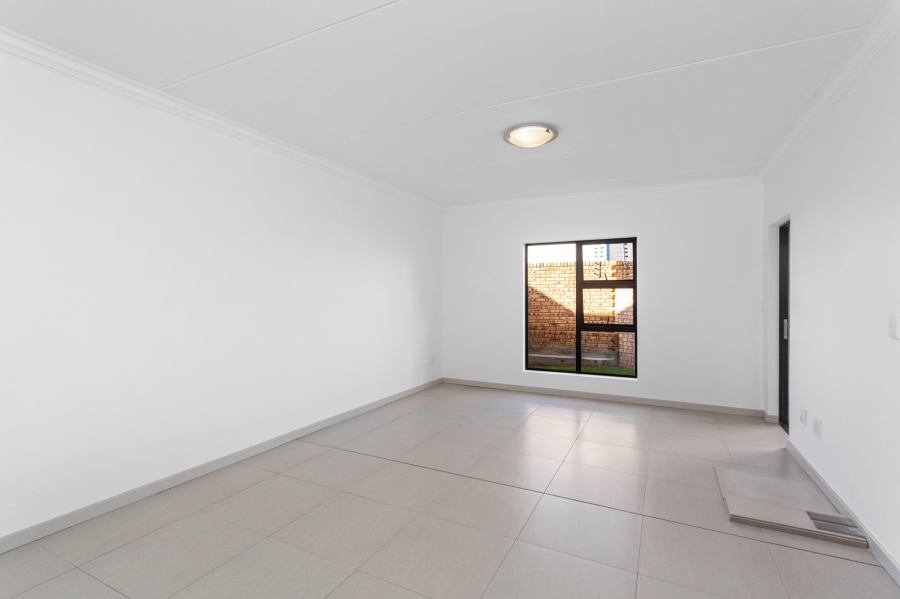 To Let 1 Bedroom Property for Rent in Thatchfield Ridge Gauteng