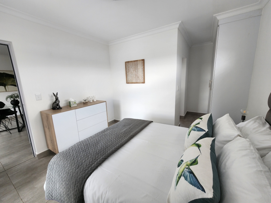 To Let 1 Bedroom Property for Rent in Thatchfield Ridge Gauteng