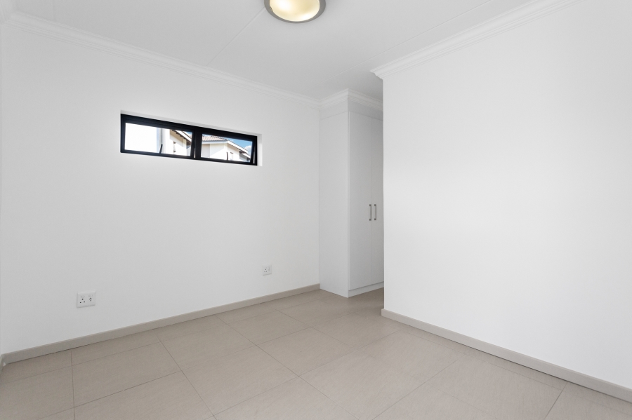 To Let 1 Bedroom Property for Rent in Thatchfield Ridge Gauteng