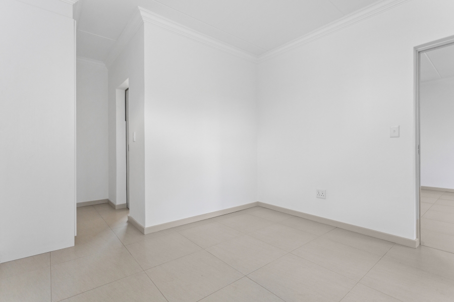 To Let 1 Bedroom Property for Rent in Thatchfield Ridge Gauteng