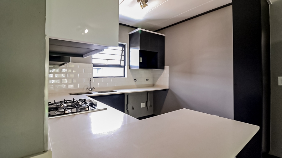 To Let 3 Bedroom Property for Rent in Montana Gauteng
