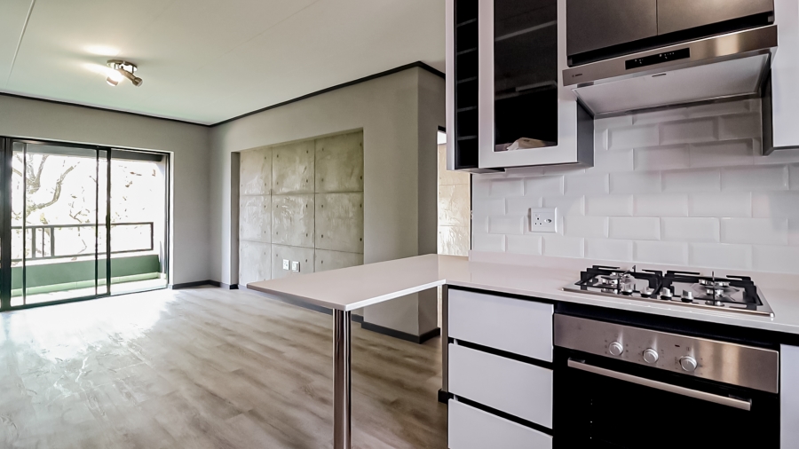To Let 3 Bedroom Property for Rent in Montana Gauteng