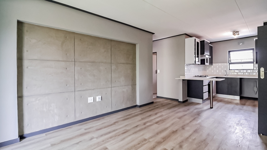To Let 3 Bedroom Property for Rent in Montana Gauteng