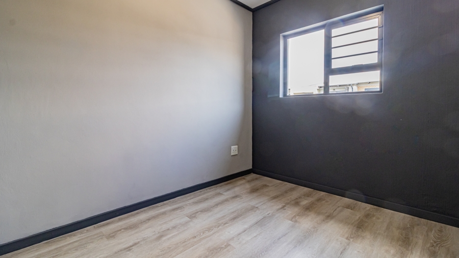 To Let 3 Bedroom Property for Rent in Montana Gauteng