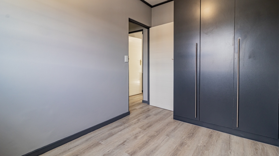 To Let 3 Bedroom Property for Rent in Montana Gauteng