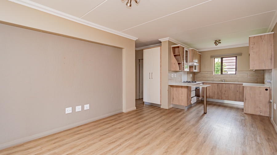 To Let 2 Bedroom Property for Rent in Cullinan Gauteng