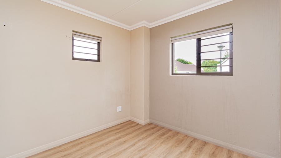 To Let 2 Bedroom Property for Rent in Cullinan Gauteng