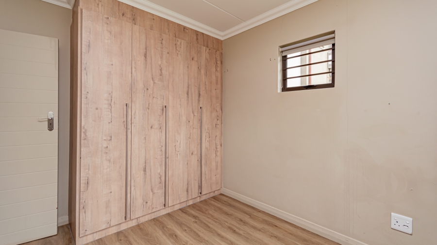 To Let 2 Bedroom Property for Rent in Cullinan Gauteng