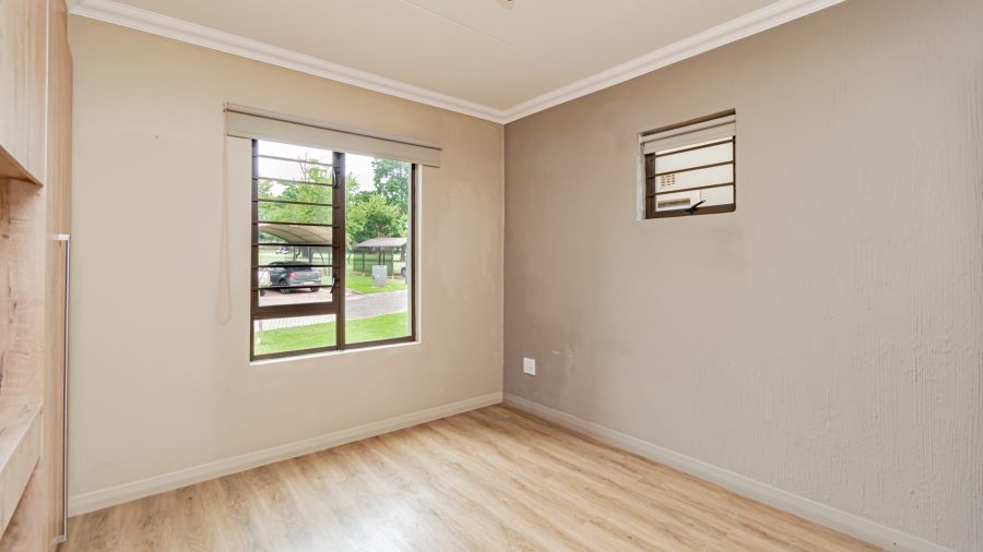 To Let 2 Bedroom Property for Rent in Cullinan Gauteng