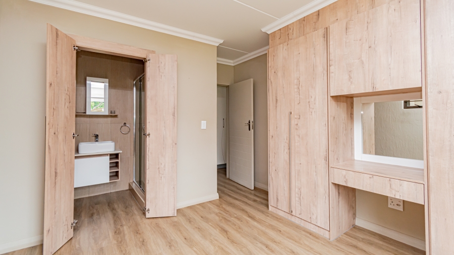 To Let 2 Bedroom Property for Rent in Cullinan Gauteng