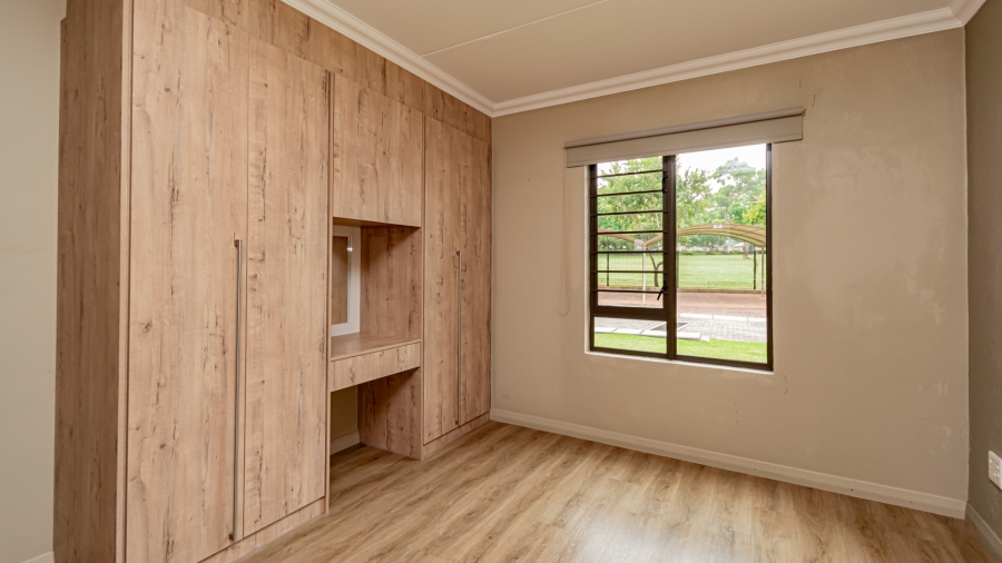 To Let 2 Bedroom Property for Rent in Cullinan Gauteng